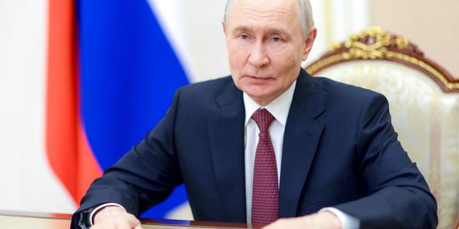 en-directo,-guerra-en-ucrania:-vladimir-putin-acudio-a-la-sede-de-los-negociadores-americanos-una-vez-que-washington-sera-el-menos-ocupado-por-iran