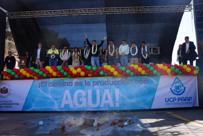misicuni-hace-posible-agua-las-24-horas-para-los-cochabambinos
