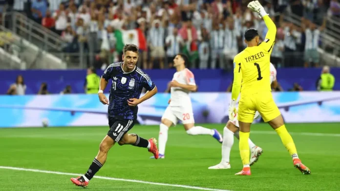 una-argentina-alternancia-3-a-1-a-jordania