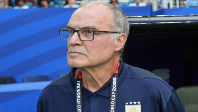 marcelo-bielsa-dice-que-no-deja-nada-al-futbol-uruguayo