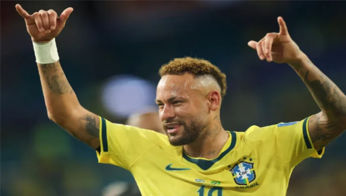 jugador-japones-menosprecia-el-aporte-de-neymar-a-brasil
