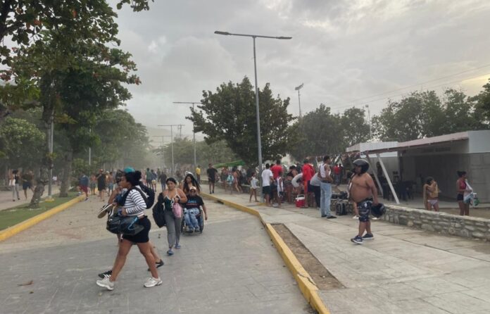 escasez-de-recursos-y-fallas-logisticas-complican-el-rescate-en-la-guaira