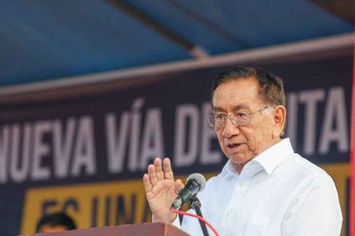 abogado-de-jose-maria-balcazar-fue-contratado-a-la-vez-como-asesor-juridico-del-despacho-presidencial