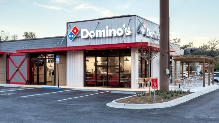 domino’s-brasil-se-vuelve-100%-franquiciado-mientras-las-altas-tasas-afectan