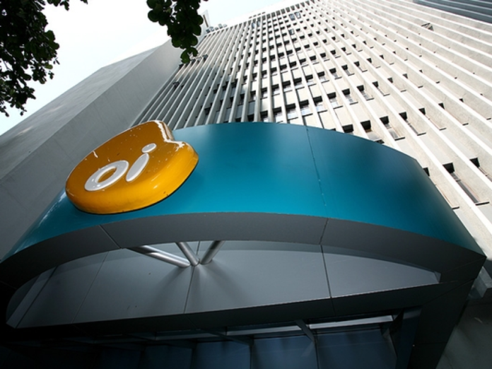 tribunal-suspende-la-venta-de-participacion-de-oi-en-v.tal-por-870-millones-de-dolares-a-fondos-btg