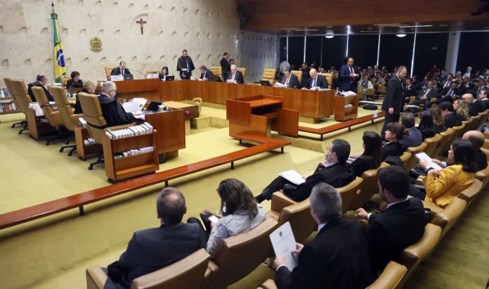 el-tribunal-supremo-de-brasil-aprueba-beneficios-salariales-retroactivos-para-los-jueces