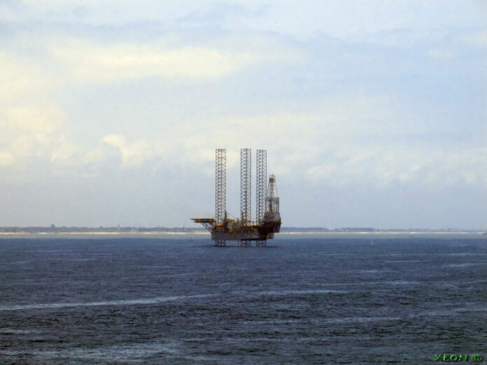 la-produccion-de-petroleo-de-nigeria-supera-su-cuota-de-la-opep