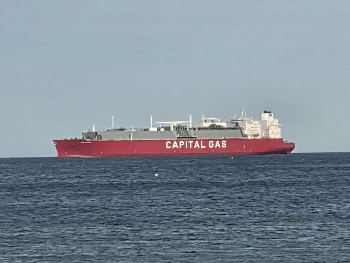 la-prohibicion-europea-del-gas-ruso-abre-una-puerta-al-gas-africano