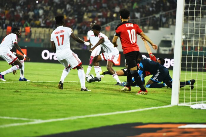 egipto-en-el-mundial-2026-se-enfrenta-a-australia-con-la-historia-a-la-vista