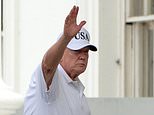 trump-gives-new-york-times-writer-rancid-nickname-as-he-goes-scorched-earth-against-her-new-book:-‘she’s-spewing-out-garbage’