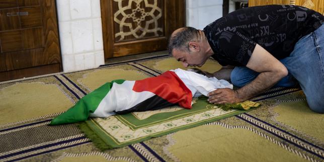 en-cisjordania,-la-especie-de-los-ninos-tuyos-por-el-ejercito-israeli,-revelador-del-proceso-de-deshumanizacion-de-los-palestinos