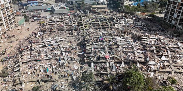 video-le-bilan-monte-a-1450-morts-pour-«-la-catastrophe-la-plus-brutale-de-l’histoire-»-du-venezuela