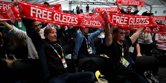 christophe-gleizes-est-detenu-depuis-un-an-en-algerie;-rsf-solicita-su-llamada-a-una-«-liberacion-inmediata-»