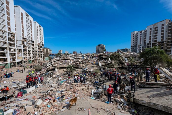 se-agota-el-tiempo-para-encontrar-sobrevivientes-del-doble-terremoto-en-venezuela