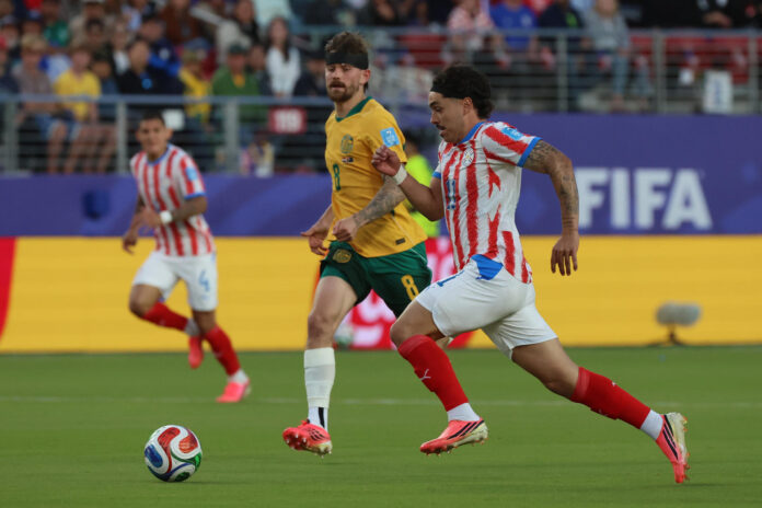 alemania-salta-como-favorita-ante-la-timida-seleccion-de-paraguay