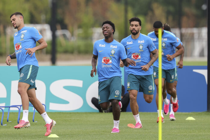 brasil-enfrenta-su-primera-gran-prueba-en-el-mundial:-el-ataque-de-japon
