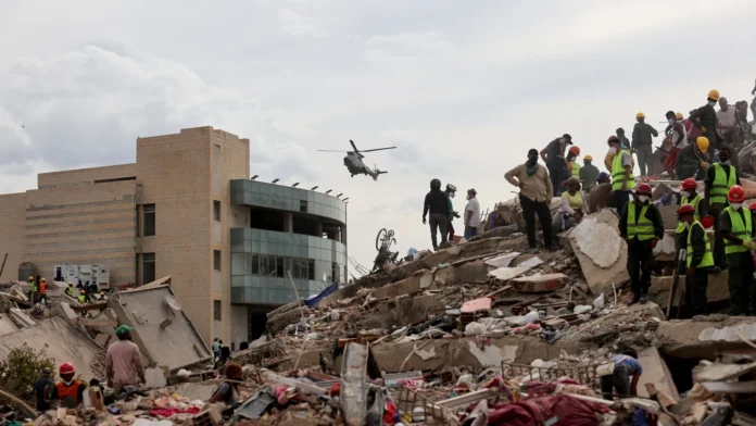 tropas-estadounidenses-se-apresuran-a-reabrir-el-aeropuerto-y-el-puerto-de-venezuela-para-recibir-ayuda-tras-el-terremoto