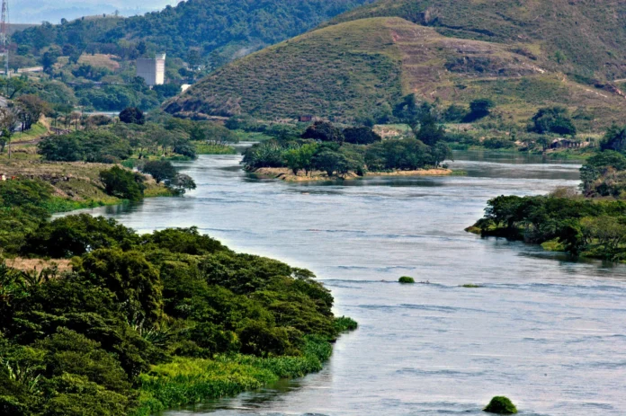 rio-acuerda-compartir-su-rio-mientras-los-embalses-de-sao-paulo-se-agotan
