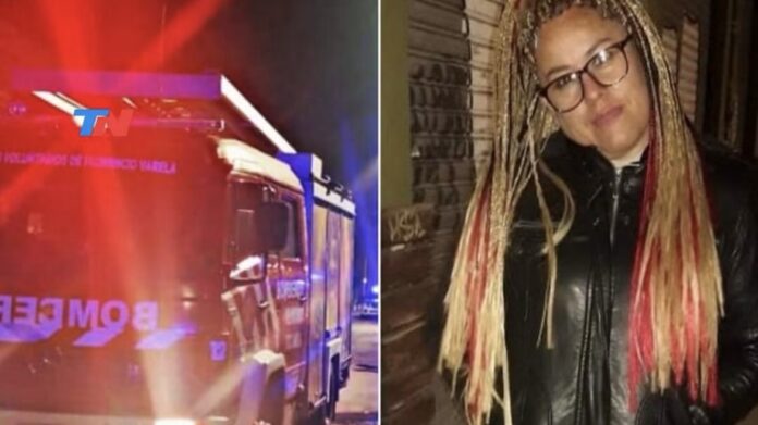 otra-mas:-fueron-a-apagar-un-incendio-y-se-encontraron-con-una-mujer-calcinada
