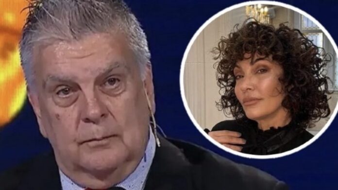 el-desafortunado-comentario-de-luis-ventura-al-recordar-a-ernestina-pais:-“mala-mia”