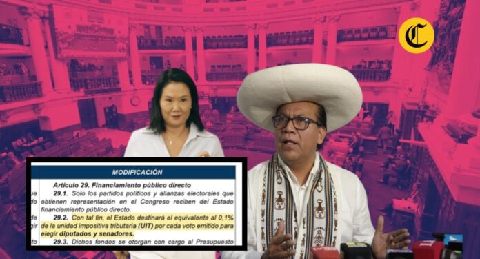 estado-desembolsara-mas-de-s/222-millones-a-seis-partidos-en-el-proximo-quinquenio