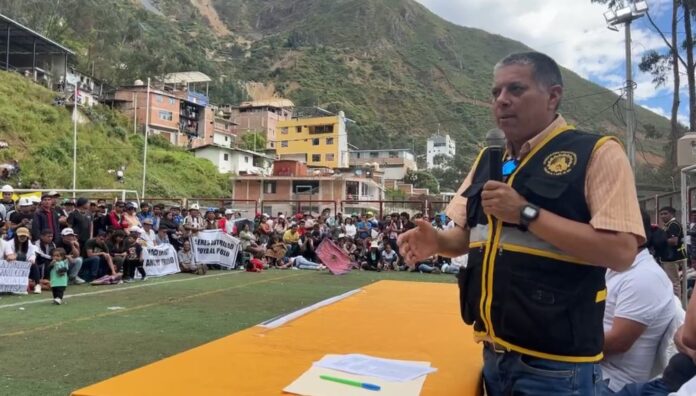 dos-candidatos-vinculados-a-la-mineria-informal-competiran-por-la-alcaldia-distrital-de-pataz