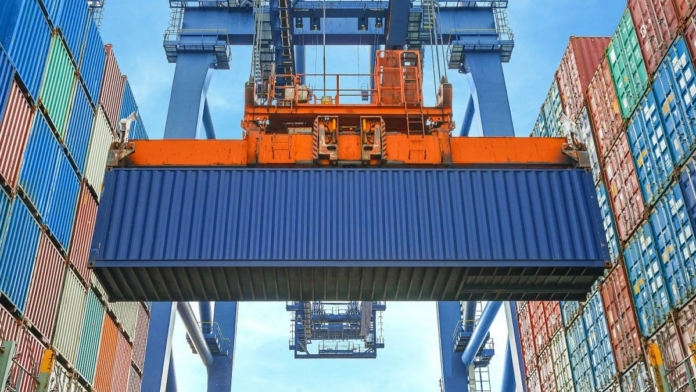 iva-y-ganancias:-arca-prorroga-la-importacion-sin-impuestos-para-3.200-productos-de-primera-necesidad