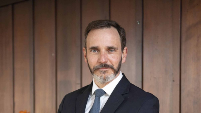 el-economista-jefe-del-fmi-senala-que-la-mundializacion-no-se-acabo,-simplemente-se-“transformo”