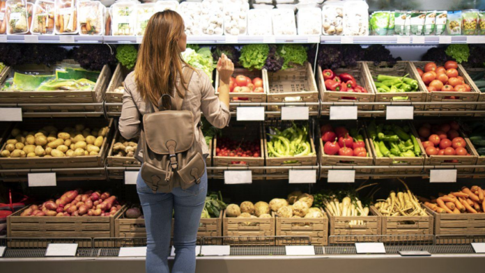 ultimo-dia-para-aprovechar-estas-ofertas-de-carrefour