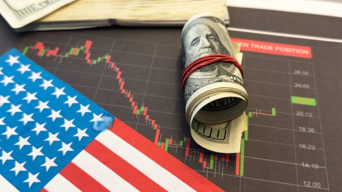 la-inflacion-se-acelero-con-la-guerra-en-iran:-podra-la-paz-recuperar-la-calma