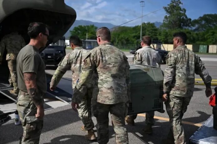 eeuu-recauda-$300-millones-de-ayuda-directa-para-terremotos-en-venezuela