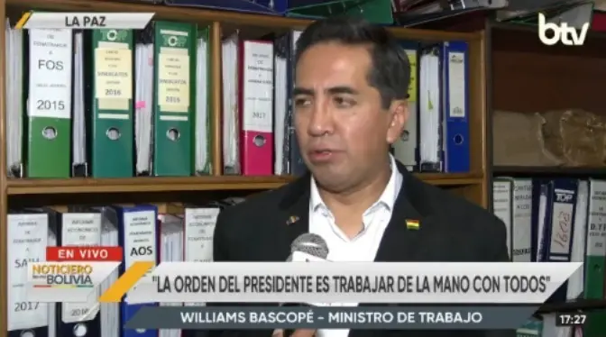 anuncian-una-comision-para-canalizar-demandas-de-la-paz