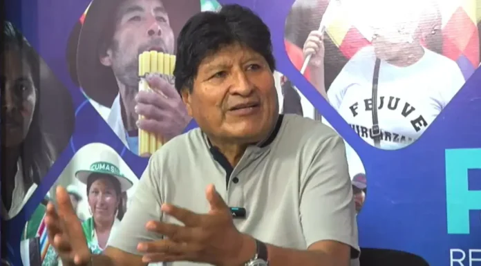 evo:-flexibilizar-el-dolar-es-receta-para-devaluar-al-boliviano
