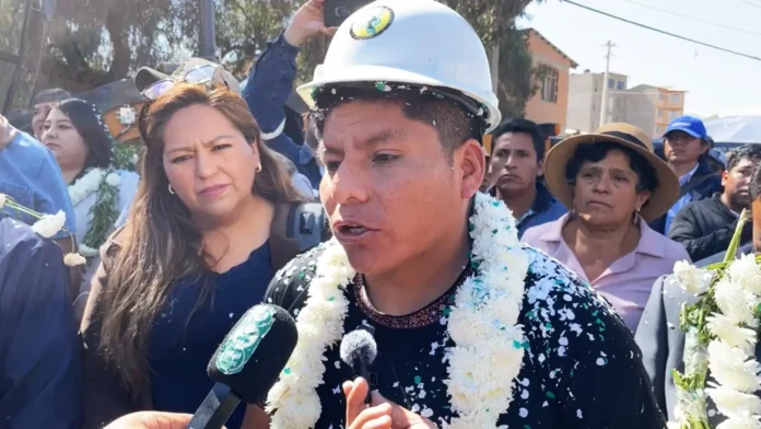 loza:-dolar-flexible-favorece-a-los-“amigos-del-gobierno”
