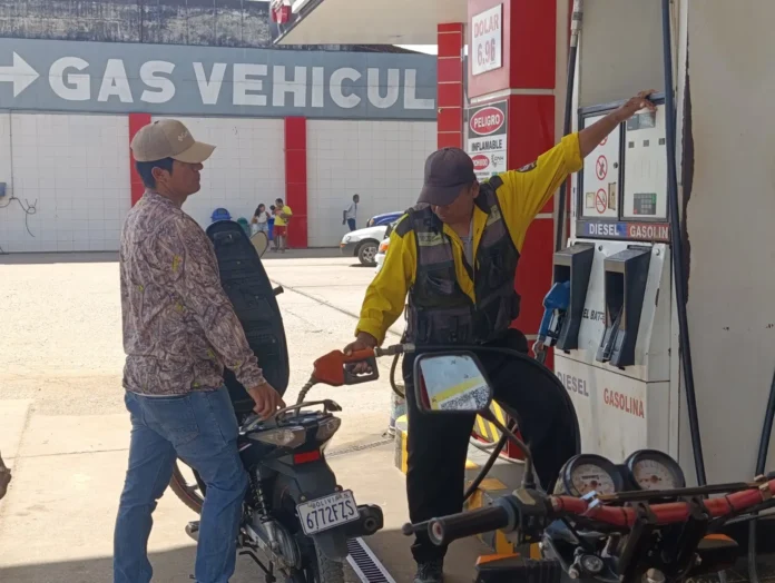 ypfb-senala-que-supero-la-crisis-de-la-gasolina