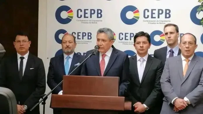 empresarios-definiran-acciones-ante-la-crisis-en-una-cumbre