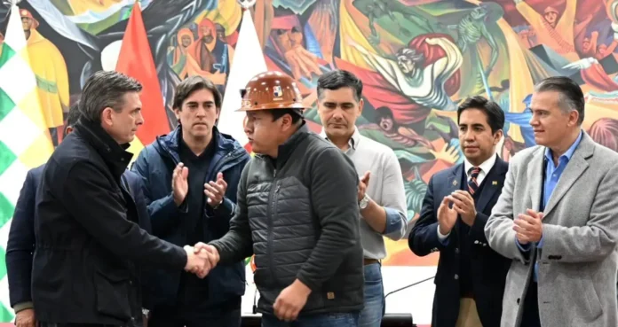 gobierno-inicia-trabajo-en-conjunto-con-sectores-sociales:-“siempre-debia-ser-asi”