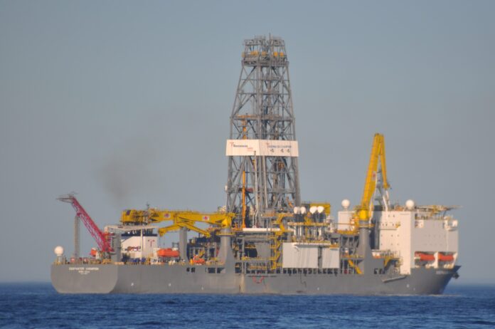 la-cuenca-naranja-de-namibia-atrae-a-las-grandes-petroleras-del-mundo