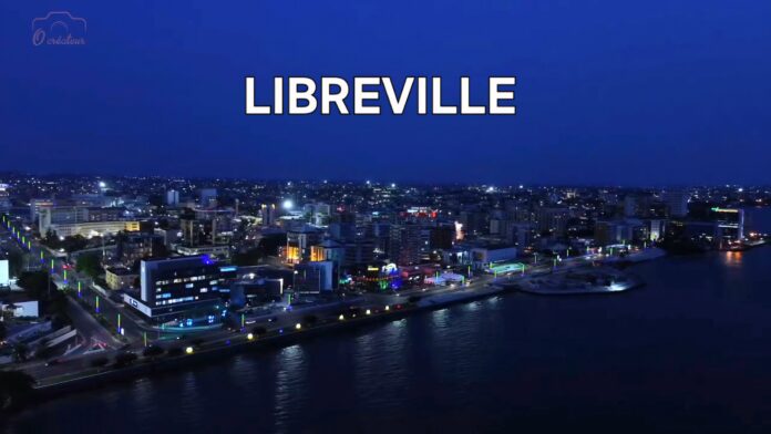 gabon-apuesta-su-economia-por-la-vida-mas-alla-del-petroleo
