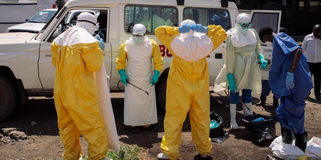en-rdc,-la-epidemia-de-enfermedad-por-el-virus-del-ebola-se-extiende-en-todo-el-nordeste-del-pais-con-una-cuarta-provincia-afectada