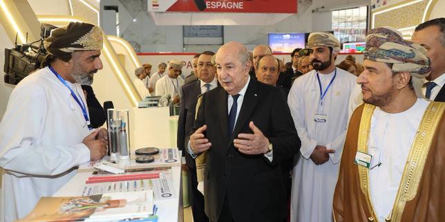 la-economia-algerienne-campe-sur-son-modele-extractiviste