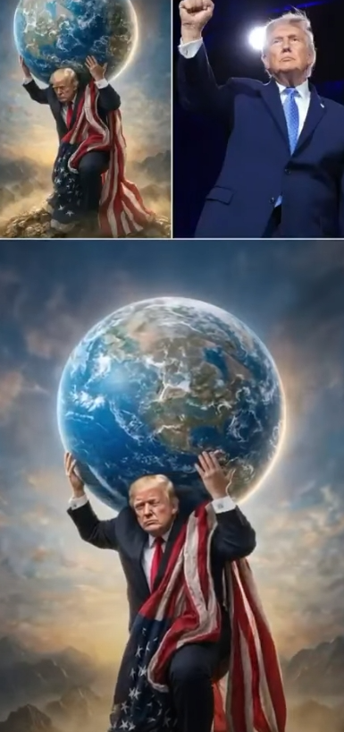 el-estado-profundo-ha-terminado