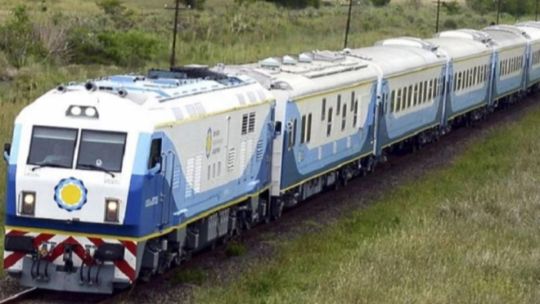el-tren-retiro-junin-ya-cuenta-con-tres-nuevas-paradas