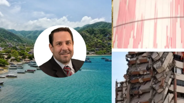 ¿puede-ocurrir-un-terremoto-como-el-de-venezuela-en-el-caribe-colombiano?-este-experto-advierte-sobre-vulnerabilidades-y-falta-de-preparacion
