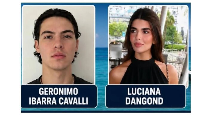 ‘luciana-dangond-y-geronimo-ibarra-aparecieron-con-vida-en-la-isla-de-baru’,-abelardo-de-la-espriella