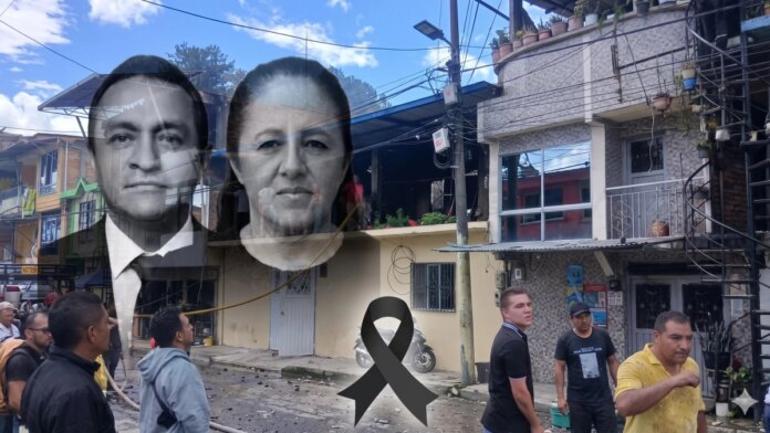 aumentan-a-dos-los-muertos-por-explosion-en-presunta-fabrica-clandestina-de-polvora-en-la-union,-narino