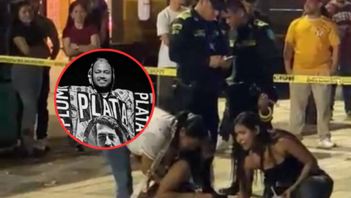 preocupacion-en-barranquilla-por-violento-asesinato-en-el-malecon-del-rio:-sicarios-accionaron-14-disparos-para-acabar-con-alias-‘el-negro-sosa’