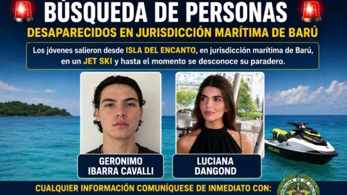 familiares-en-cartagena-de-dos-jovenes-desaparecidos-en-el-mar-caribe-claman-por-su-regreso:-viajaban-en-una-moto-acuatica