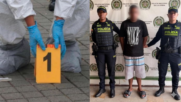 capturan-en-yumbo-a-alias-brandon,-presunto-sicario-que-asesino-a-una-madre-y-su-hija-en-vijes-por-motivos-esotericos