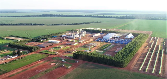 slc-agricola-gana-una-lucha-por-la-tierra-por-valor-de-358-millones-de-dolares-y-jp-morgan-hace-una-mueca-de-dolor
